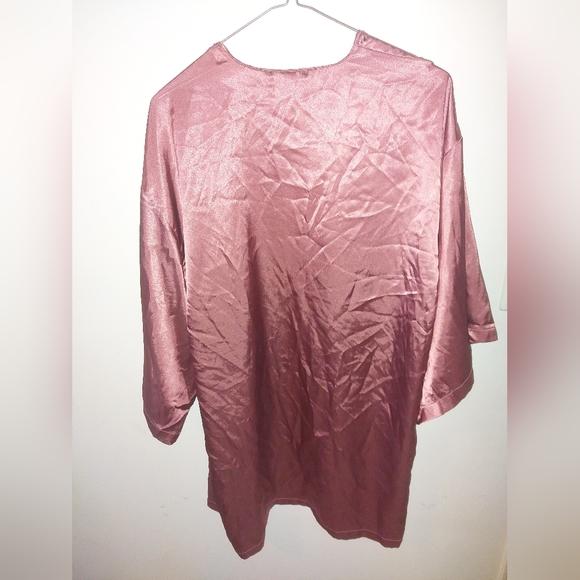 Silky La Senza Robe - Picture 2 of 4